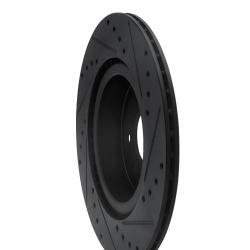 R1 CONCEPTS 63368019L