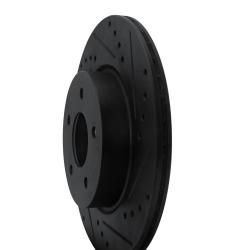 R1 CONCEPTS 63368019R