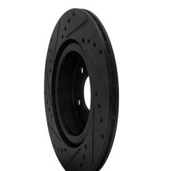 R1 CONCEPTS 63368019R