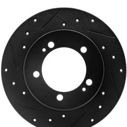 R1 CONCEPTS 63372012L