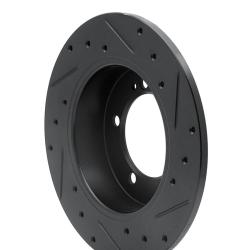 R1 CONCEPTS 63372012L