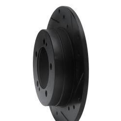 R1 CONCEPTS 63372012R