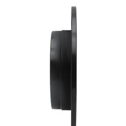 R1 CONCEPTS 63372012R