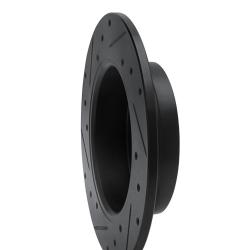 R1 CONCEPTS 63372012R