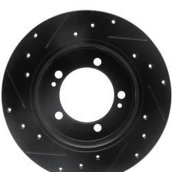 R1 CONCEPTS 63372012R