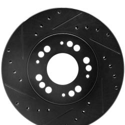 R1 CONCEPTS WHSH172039