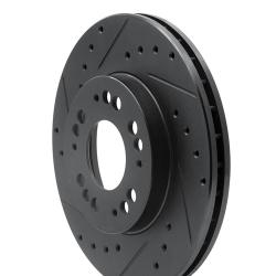 R1 CONCEPTS 63372015L