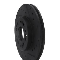 R1 CONCEPTS 63372015R