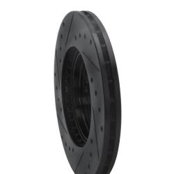 R1 CONCEPTS 63372015R