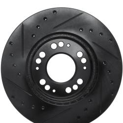 R1 CONCEPTS 63372015R