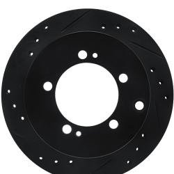 R1 CONCEPTS 63372016L