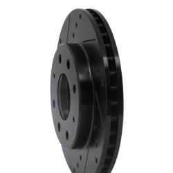 R1 CONCEPTS 63372022L