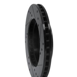 R1 CONCEPTS 63372022L