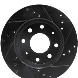 R1 CONCEPTS 63372022L