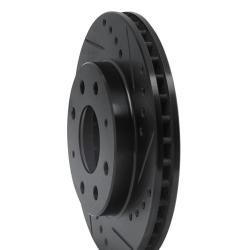 R1 CONCEPTS 63372022R