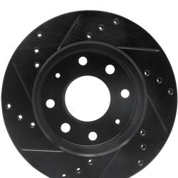 R1 CONCEPTS 63372022R