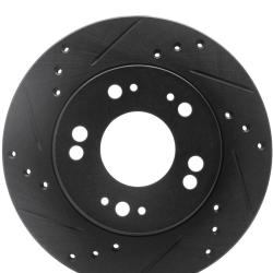 R1 CONCEPTS 63372023L