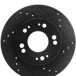 R1 CONCEPTS WHSH172037