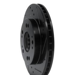 R1 CONCEPTS 63372023R