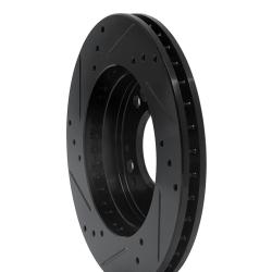 R1 CONCEPTS 63372023R