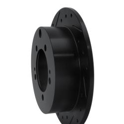 R1 CONCEPTS 63372028L