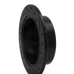 R1 CONCEPTS 63372028L