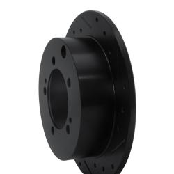 R1 CONCEPTS 63372028R