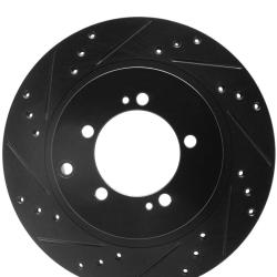 R1 CONCEPTS WHUH172183