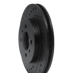 R1 CONCEPTS 63372033L