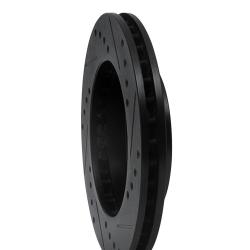 R1 CONCEPTS 63372033L