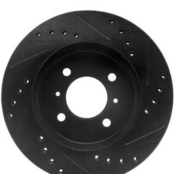 R1 CONCEPTS 63372033L