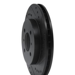 R1 CONCEPTS 63372033R