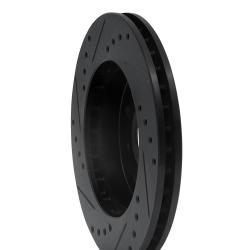 R1 CONCEPTS 63372033R