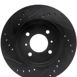 R1 CONCEPTS 63372033R