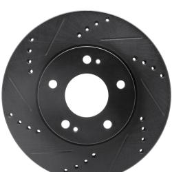 R1 CONCEPTS WHSH272036