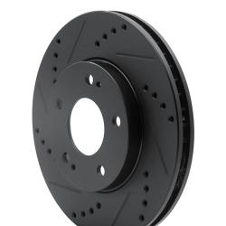 R1 CONCEPTS 63372034L