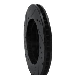 R1 CONCEPTS 63372034R