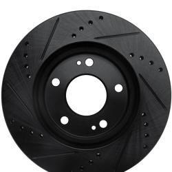 R1 CONCEPTS 63372034R