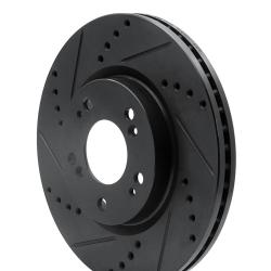 R1 CONCEPTS 63372037L