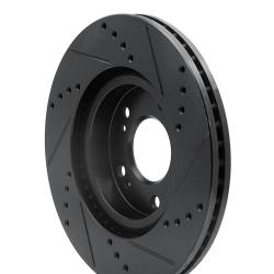 R1 CONCEPTS 63372037L