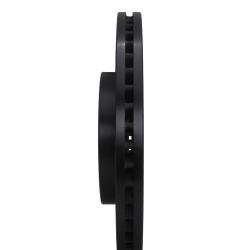 R1 CONCEPTS 63372037R