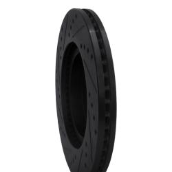 R1 CONCEPTS 63372037R