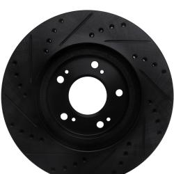 R1 CONCEPTS 63372037R