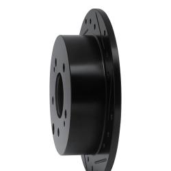 R1 CONCEPTS 63372038R