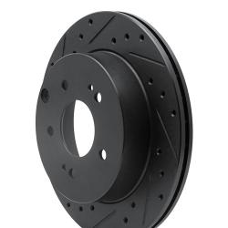 R1 CONCEPTS 63372040L