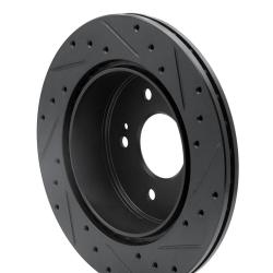 R1 CONCEPTS 63372040L