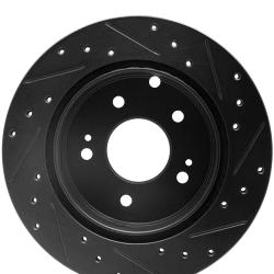 R1 CONCEPTS 63372040L