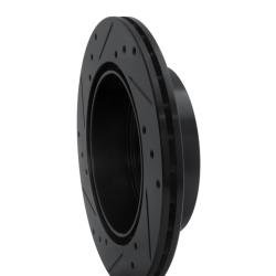 R1 CONCEPTS 63372040R