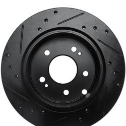 R1 CONCEPTS 63372040R