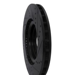 R1 CONCEPTS 63372043L